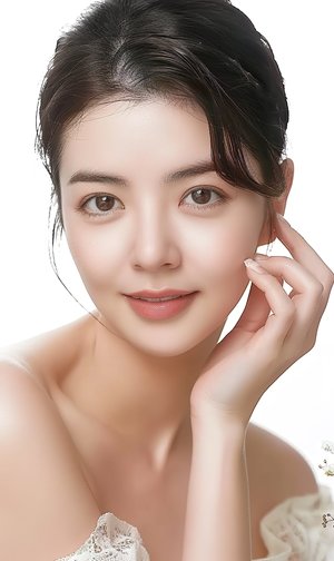 《菊内留香》双男主